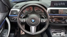 BMW 320 320i Sedan M Sports F30    | Mobile.bg   13