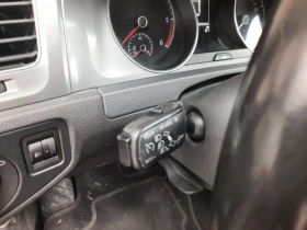 VW Golf 1.6TDI, снимка 12