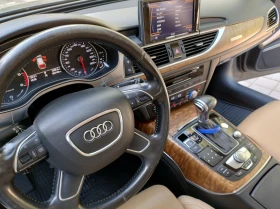 Audi A6 Allroad 3000 ТДИ, снимка 9