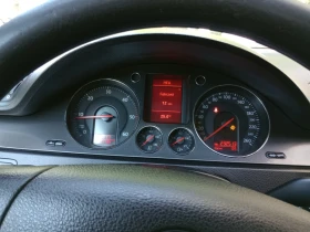 Обява за продажба на VW Passat 1.9TDI 105 k.s ~4 999 лв. - изображение 11