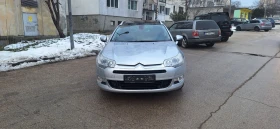 Citroen C5 2.0hdi - 6400 лв. - 35002489 | Car24.bg