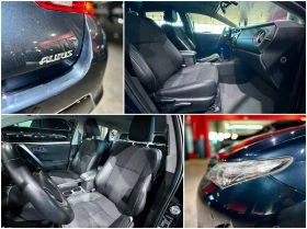 Toyota Auris | Mobile.bg    8