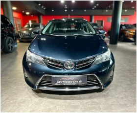 Toyota Auris | Mobile.bg    2