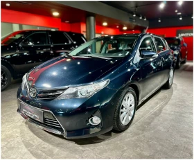 Обява за продажба на Toyota Auris ~15 900 лв. - изображение 2