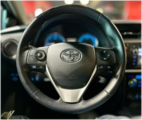 Toyota Auris | Mobile.bg    9