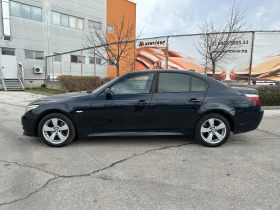 BMW 530 3.0d 235 к.с. XDrive/facelift, снимка 2