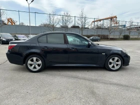 BMW 530 3.0d 235 к.с. XDrive/facelift, снимка 5