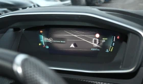 Peugeot 2008 E-GT/136HP/ACC/CARPLAY/KLES/AMBI/CAM/PANO/335v - 43699 лв. - 50760422 | Car24.bg