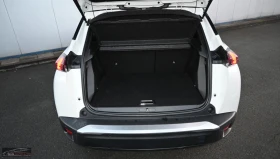 Обява за продажба на Peugeot 2008 E-GT/136HP/ACC/CARPLAY/KLES/AMBI/CAM/PANO/335v ~43 699 лв. - изображение 4