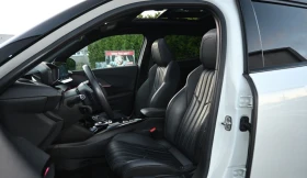 Обява за продажба на Peugeot 2008 E-GT/136HP/ACC/CARPLAY/KLES/AMBI/CAM/PANO/335v ~43 699 лв. - изображение 8