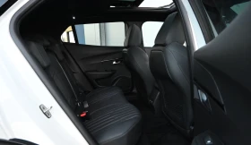 Обява за продажба на Peugeot 2008 E-GT/136HP/ACC/CARPLAY/KLES/AMBI/CAM/PANO/335v ~43 699 лв. - изображение 11