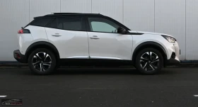 Обява за продажба на Peugeot 2008 E-GT/136HP/ACC/CARPLAY/KLES/AMBI/CAM/PANO/335v ~43 699 лв. - изображение 2
