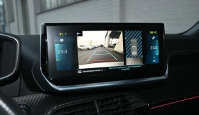 Peugeot 2008 E-GT/136HP/ACC/CARPLAY/KLES/AMBI/CAM/PANO/335v - 43699 лв. - 50760422 | Car24.bg