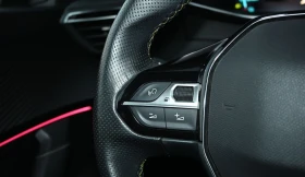 Обява за продажба на Peugeot 2008 E-GT/136HP/ACC/CARPLAY/KLES/AMBI/CAM/PANO/335v ~43 699 лв. - изображение 7