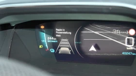 Peugeot 2008 E-GT/136HP/ACC/CARPLAY/KLES/AMBI/CAM/PANO/335v - 43699 лв. - 50760422 | Car24.bg