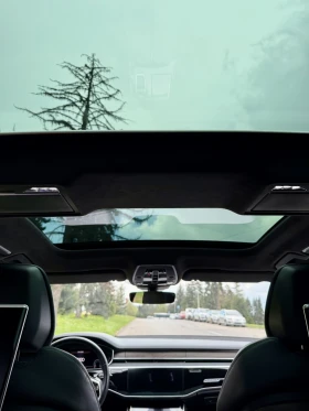 Audi A8 5.0-TDI-Long - 74900 лв. - 87508415 | Car24.bg