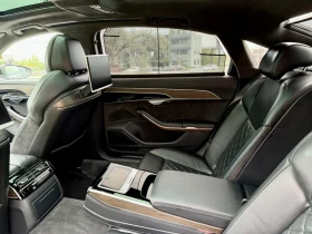 Audi A8 5.0-TDI-Long - 74900 лв. - 87508415 | Car24.bg