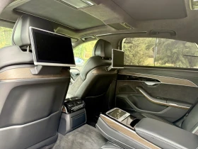 Audi A8 5.0-TDI-Long - 74900 лв. - 87508415 | Car24.bg