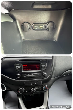 Kia Ceed 1.4i 100kc - 17800 лв. - 87380557 | Car24.bg