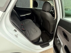 Kia Ceed 1.4i 100kc - 17800 лв. - 87380557 | Car24.bg