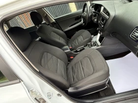Kia Ceed 1.4i 100kc - 17800 лв. - 87380557 | Car24.bg