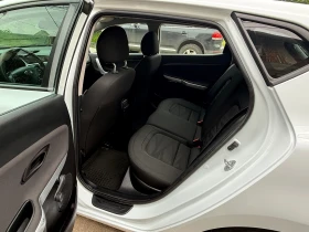 Kia Ceed 1.4i 100kc - 17800 лв. - 87380557 | Car24.bg