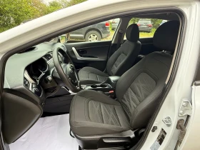 Kia Ceed 1.4i 100kc - 17800 лв. - 87380557 | Car24.bg
