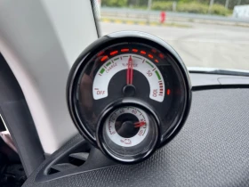 Smart Fortwo EQ* 43 000 KM* NAVI* PANO* 18 KWh* KTEO* COC | Mobile.bg    15