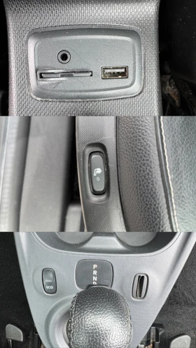Smart Fortwo EQ* 43 000 KM* NAVI* PANO* 18 KWh* KTEO* COC | Mobile.bg    16