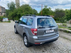 Subaru Forester   | Mobile.bg    4