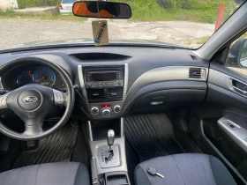 Subaru Forester   | Mobile.bg    8