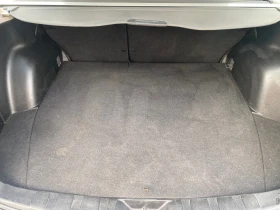 Subaru Forester   | Mobile.bg    6