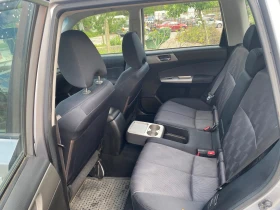 Subaru Forester   | Mobile.bg    7