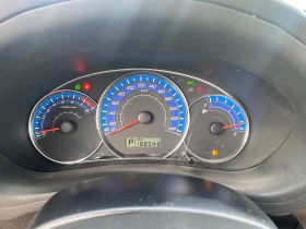 Subaru Forester   | Mobile.bg    10