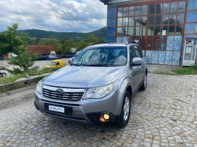 Subaru Forester   | Mobile.bg    2