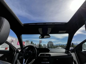 Обява за продажба на Mercedes-Benz C 300 CDI 4m AMG line individual ~21 000 лв. - изображение 1