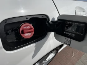 Mercedes-Benz C 300 CDI 4m AMG line individual | Mobile.bg    17