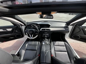 Обява за продажба на Mercedes-Benz C 300 CDI 4m AMG line individual ~21 000 лв. - изображение 4