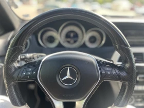 Обява за продажба на Mercedes-Benz C 300 CDI 4m AMG line individual ~21 000 лв. - изображение 1