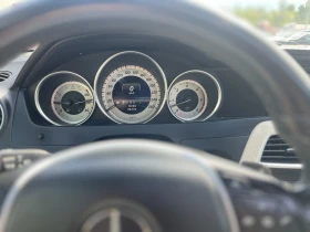 Обява за продажба на Mercedes-Benz C 300 CDI 4m AMG line individual ~21 000 лв. - изображение 2