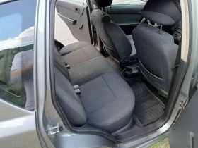 Обява за продажба на Chevrolet Aveo 1.2 lpg ~6 300 лв. - изображение 9