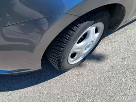 Chevrolet Aveo 1.2 lpg | Mobile.bg    17