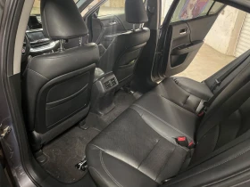Honda Accord TOURING - 26800 лв. - 45994327 9