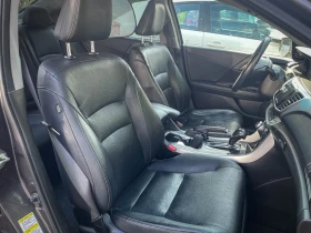 Honda Accord TOURING - 26800 лв. - 45994327 8