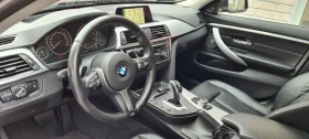 Обява за продажба на BMW 430 xDrive, luxury execution ~42 000 лв. - изображение 2