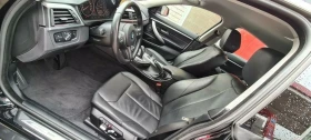 Обява за продажба на BMW 430 xDrive, luxury execution ~42 000 лв. - изображение 3