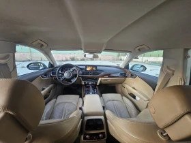 Audi A7 3.0TDi sportback Full   | Mobile.bg    13