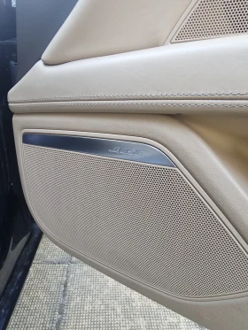 Audi A7 3.0TDi sportback Full   | Mobile.bg    16