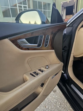 Audi A7 3.0TDi sportback Full   | Mobile.bg    17