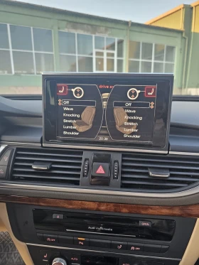 Audi A7 3.0TDi sportback Full   | Mobile.bg    11